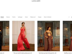 EcommerceWebsite