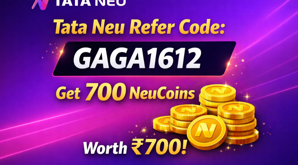Tata-Neu_Refer_Code