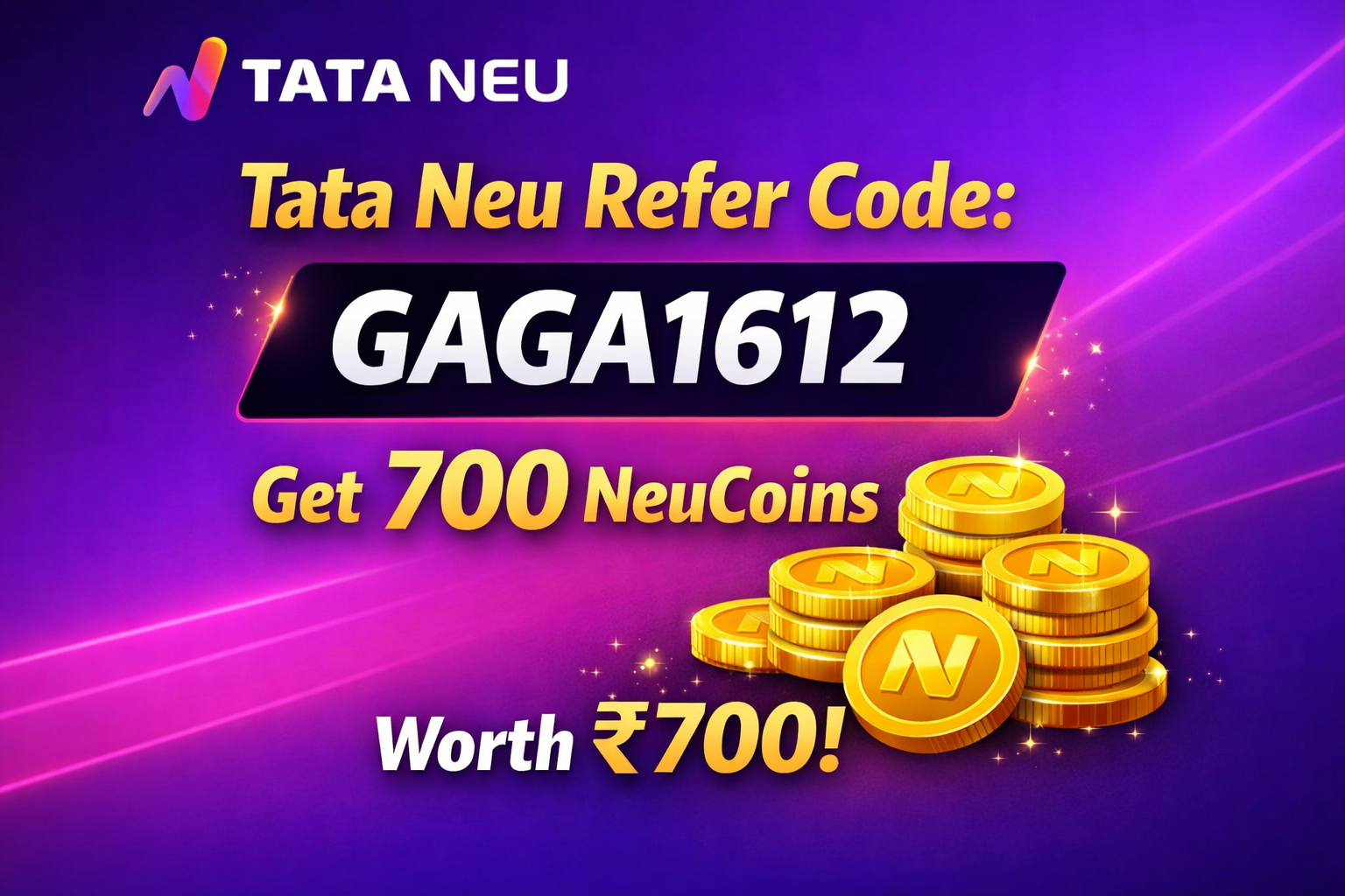 Tata-Neu_Refer_Code